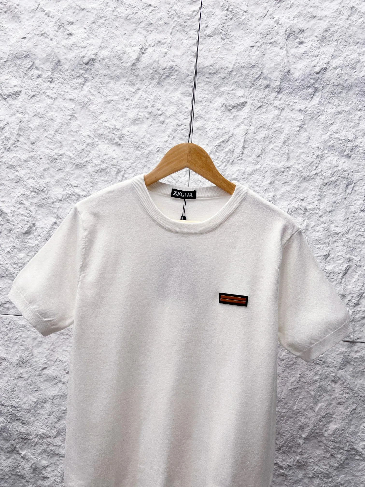 ZEGNA（ In Stock， ） 1 ： ， 12G ， ， 2 ： ， ， ， ， 3 ： （PU + ， ， ） 4 & ： ， ， ， ， ， Breathable T 。 ， ， 、 ， ； ， 。 ；Black White Gray Sizes： （ ）